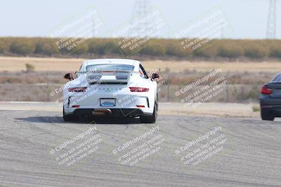 media/Nov-02-2025-Lotus Club of SoCal (Sun) [[dc384ab7f7]]/Advance Group/Off Ramp/